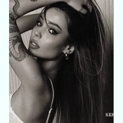 Мой ЭРОмассаж - лучший подарок