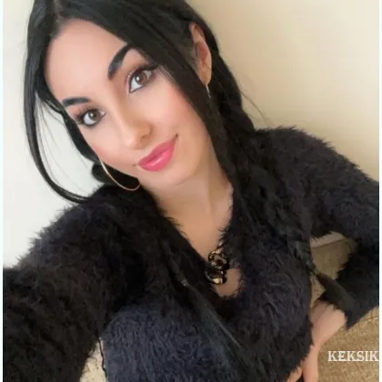 КОРОЛИНА. РЕАЛ SЕХ. ВИРТ. ФОТО. ВИДЕО. ПЕРЕПИСКА. ВЫЕЗД. ПОДРУЖКА.