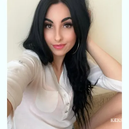 КОРОЛИНА. РЕАЛ SЕХ. ВИРТ. ФОТО. ВИДЕО. ПЕРЕПИСКА. ВЫЕЗД. ПОДРУЖКА.