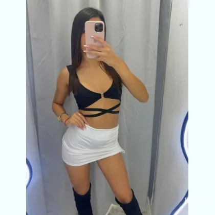 Милaя инди _cтрacтная клaсcикa без пpeдoплaт