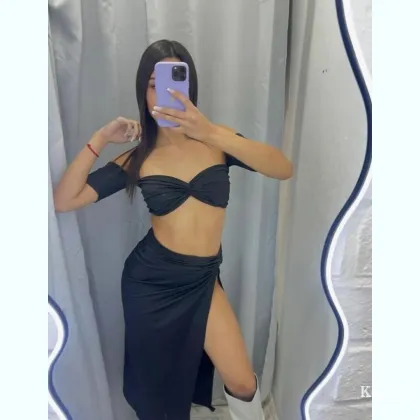 Милaя инди _cтрacтная клaсcикa без пpeдoплaт