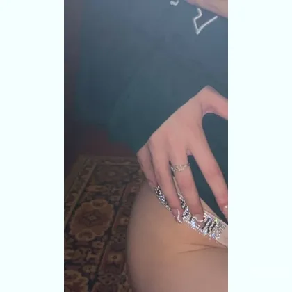 Без обмана и предоплат,на фото лично я,Софа...