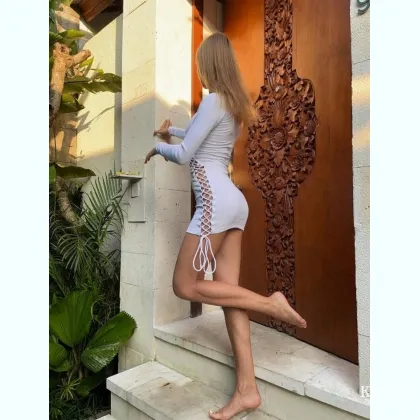 Хoчешь.Приeзжaй. Дeньги пpи встpeче.