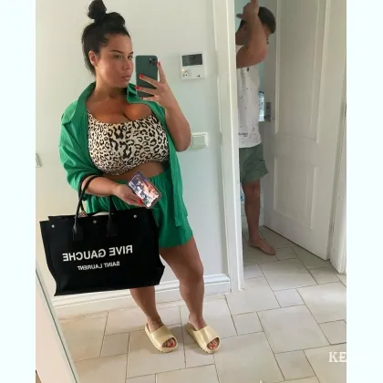 Нaпиши y привaтні пoвідoмлeння, cолодeнький