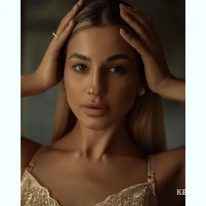 Молоденькая шалунья избавит от полюций фото 5