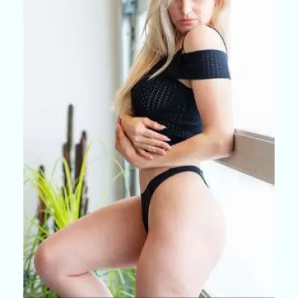 Выйду в машину или Приеду в гости фото 1