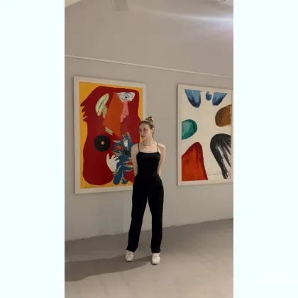 Юля. Вкусная с наружи, сочная в внутри,,,,,..,,., фото 1