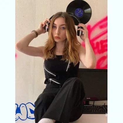 Юля. Вкусная с наружи, сочная в внутри,,,,,..,,., фото 2