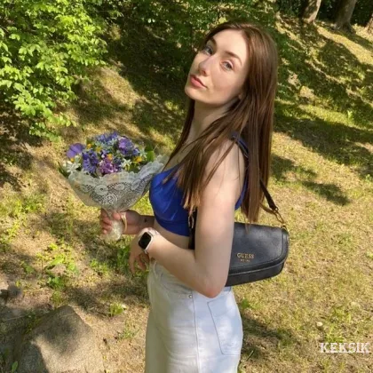 Юля. Вкусная с наружи, сочная в внутри,,,,,..,,., фото 3