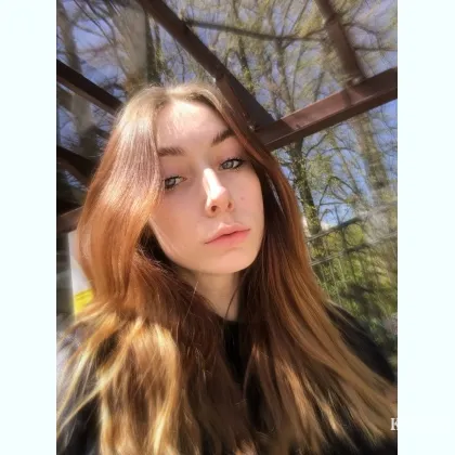 Юля. Вкусная с наружи, сочная в внутри,,,,,..,,., фото 4