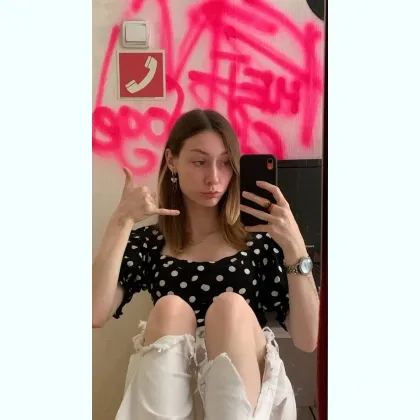 Юля. Вкусная с наружи, сочная в внутри,,,,,..,,., фото 5