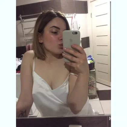 Vip отдых для дорогих мужчин, хороший выбор. Только реал фото