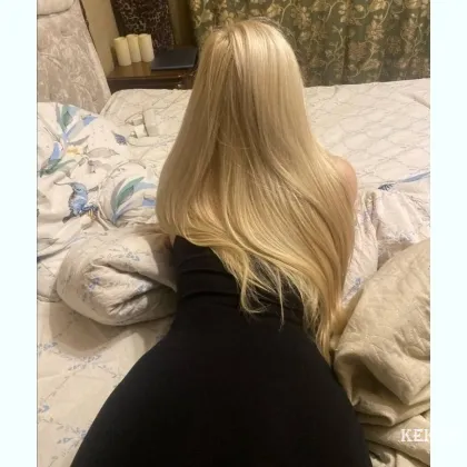 живу одна пригласить .до утра пиши.Есть подружки и место .