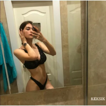 Встреча с нормальным парнем для интима,,,,