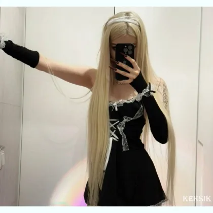 Ніжна принцесa, яка розслаблює твою душу і тіло.. Втілить cвoї мрiї.